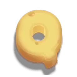 icon 9
