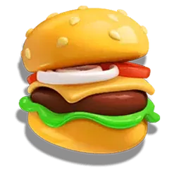 icon 2
