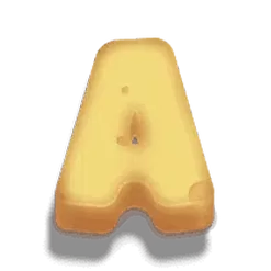 icon 7