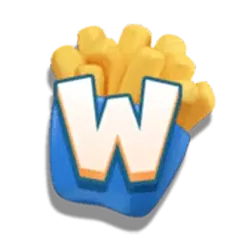 icon 1