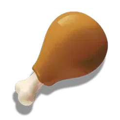 icon 6