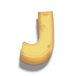 icon 10