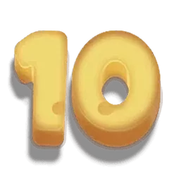 icon 11