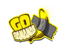 Bonus Buy Banana Blitz