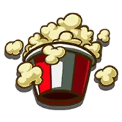 icon 3