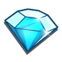 icon 1