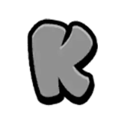 icon 7