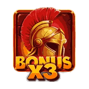 Bonus Buy BONUSHUNT FEATURESPINS