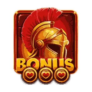 Bonus Buy DEATH OR GLORY