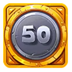 icon 2