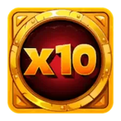 icon 4