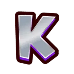 icon 7