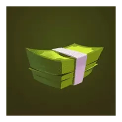icon 4