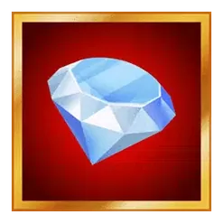 icon 1