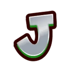 icon 9