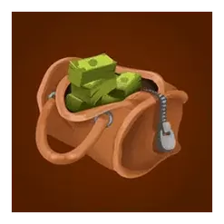icon 3
