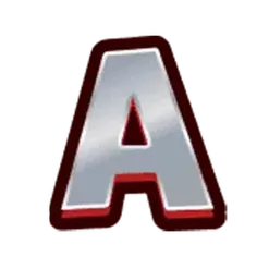 icon 6