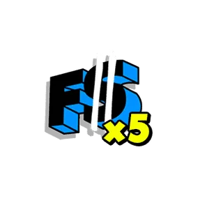 Bonus Buy BONUSHUNT FEATURESPINS