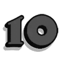 icon 10