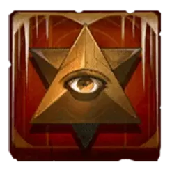 icon 1