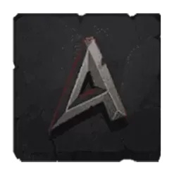 icon 6