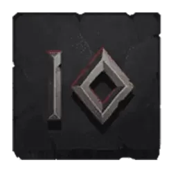 icon 10