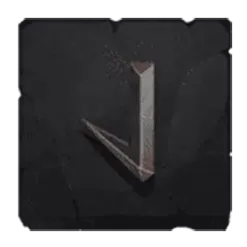 icon 9