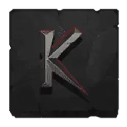icon 7