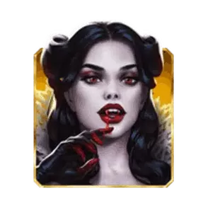 Bonus Buy BLOOD MOON