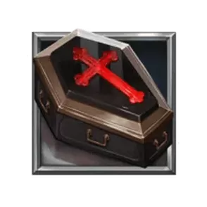 Bonus Buy DARK AWAKENING