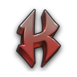 icon 6