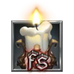 icon 10