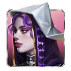 icon 4