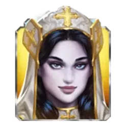 icon 1
