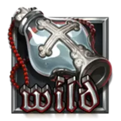 icon 9
