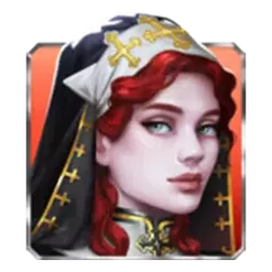 icon 2