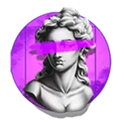 icon 3