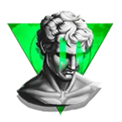 icon 4