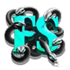icon 11