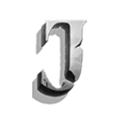 icon 8