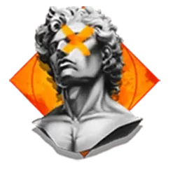 icon 2
