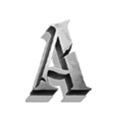 icon 5