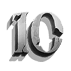 icon 9