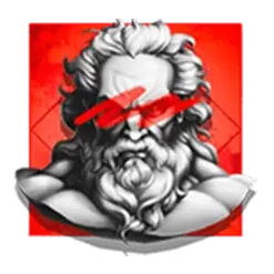 icon 1