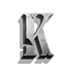 icon 6