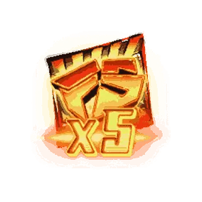 Bonus Buy BONUSHUNT FEATURESPINS