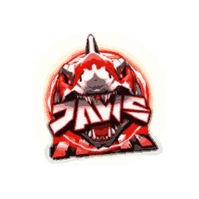 Bonus Buy LAZZZER FEATURESPINS