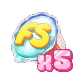 Bonus Buy BonusHunt FeatureSpins