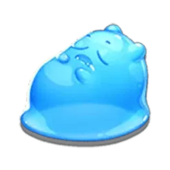 icon 4