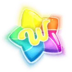 icon 11